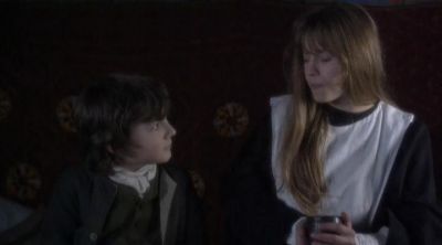 1788_et_demi_S01E06_avi0748.jpg