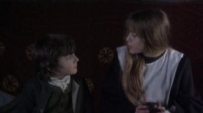 1788_et_demi_S01E06_avi0749.jpg