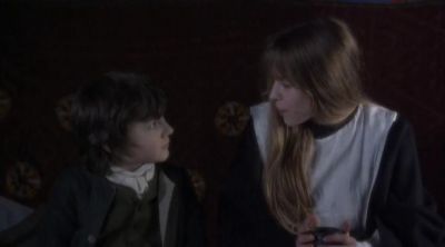 1788_et_demi_S01E06_avi0750.jpg
