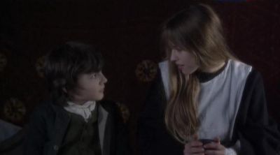 1788_et_demi_S01E06_avi0751.jpg