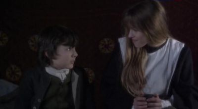 1788_et_demi_S01E06_avi0753.jpg