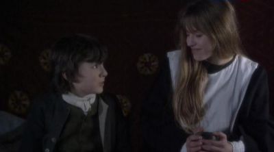 1788_et_demi_S01E06_avi0754.jpg