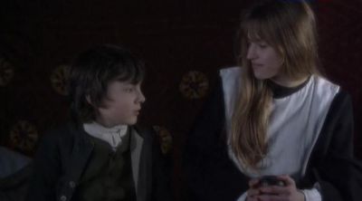 1788_et_demi_S01E06_avi0757.jpg