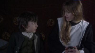 1788_et_demi_S01E06_avi0758.jpg