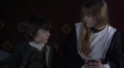 1788_et_demi_S01E06_avi0759.jpg