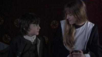 1788_et_demi_S01E06_avi0760.jpg