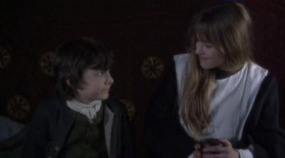 1788_et_demi_S01E06_avi0761.jpg