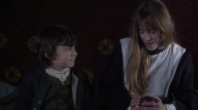 1788_et_demi_S01E06_avi0762.jpg