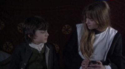 1788_et_demi_S01E06_avi0763.jpg