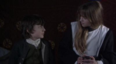 1788_et_demi_S01E06_avi0764.jpg