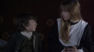1788_et_demi_S01E06_avi0766.jpg
