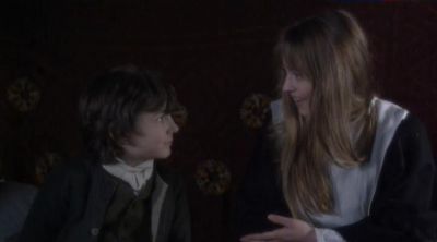 1788_et_demi_S01E06_avi0779.jpg