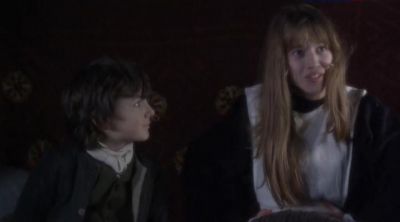 1788_et_demi_S01E06_avi0781.jpg