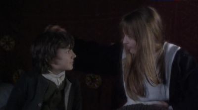 1788_et_demi_S01E06_avi0783.jpg