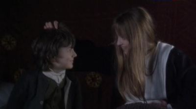 1788_et_demi_S01E06_avi0784.jpg