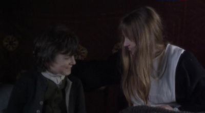 1788_et_demi_S01E06_avi0786.jpg
