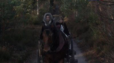 1788_et_demi_S01E06_avi0912.jpg
