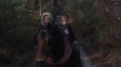 1788_et_demi_S01E06_avi0914.jpg