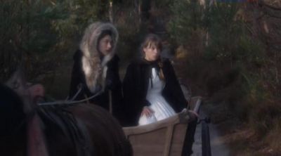 1788_et_demi_S01E06_avi0916.jpg