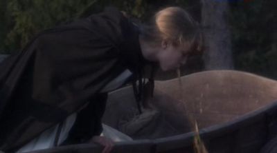 1788_et_demi_S01E06_avi0921.jpg
