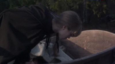 1788_et_demi_S01E06_avi0922.jpg