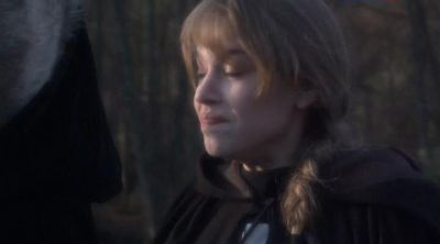 1788_et_demi_S01E06_avi0927.jpg