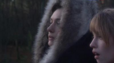 1788_et_demi_S01E06_avi0929.jpg