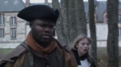 1788_et_demi_S01E06_avi1062.jpg