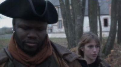 1788_et_demi_S01E06_avi1066.jpg