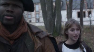 1788_et_demi_S01E06_avi1068.jpg