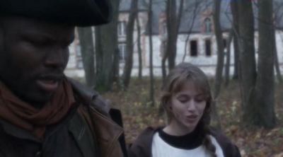 1788_et_demi_S01E06_avi1074.jpg