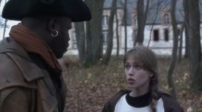 1788_et_demi_S01E06_avi1076.jpg