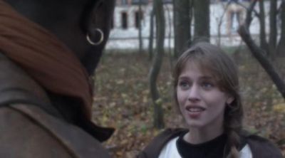 1788_et_demi_S01E06_avi1083.jpg