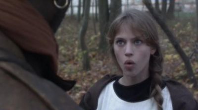 1788_et_demi_S01E06_avi1092.jpg