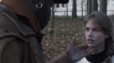 1788_et_demi_S01E06_avi1108.jpg