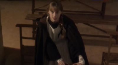 1788_et_demi_S01E06_avi1218.jpg