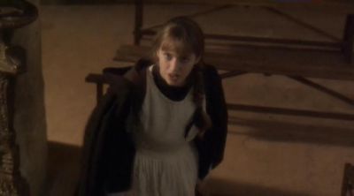1788_et_demi_S01E06_avi1219.jpg