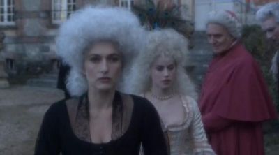 1788_et_demi_S01E06_avi1352.jpg