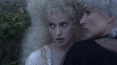1788_et_demi_S01E06_avi1364.jpg