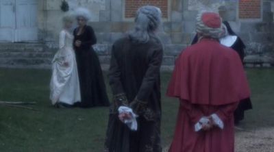 1788_et_demi_S01E06_avi1367.jpg