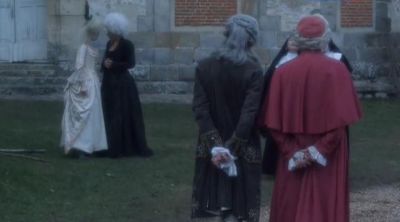 1788_et_demi_S01E06_avi1368.jpg