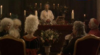 1788_et_demi_S01E06_avi1411.jpg