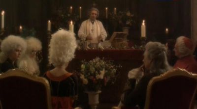 1788_et_demi_S01E06_avi1412.jpg