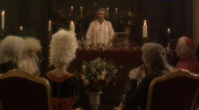 1788_et_demi_S01E06_avi1414.jpg