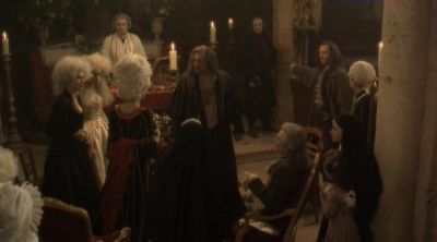 1788_et_demi_S01E06_avi1565.jpg