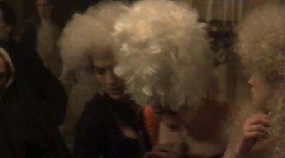 1788_et_demi_S01E06_avi1580.jpg