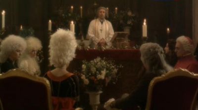 1788_et_demi_S01E06_avi1616.jpg