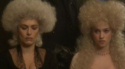 1788_et_demi_S01E06_avi1619.jpg