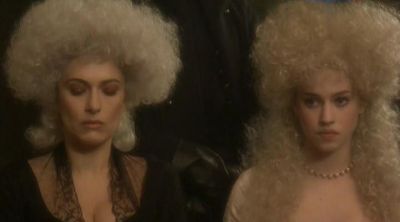 1788_et_demi_S01E06_avi1620.jpg