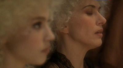 1788_et_demi_S01E06_avi1802.jpg